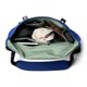 thumbnail image 5 of Bolso Bandolera Clásico Bellroy para Laptop de 14" Indigo, 5 of 7