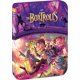 thumbnail image 1 of Película SHOUT! FACTORY The Boxtrolls 4K Ultra HD (Steelbook), 1 of 1