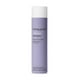 thumbnail image 1 of Living Proof Color Care Shampoo, Sin Sulfatos Cabello Tinturado, 1 of 2