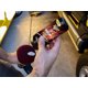 thumbnail image 5 of Removedor de Rayas Meguiar's ScratchX 207 ml, 5 of 7
