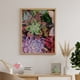 thumbnail image 5 of Plantas Suculentas Kits de Pintura de Diamantes para Adultos 5D DIY Diamond Art Kits Full Drill Diamond Dots para Regalo Decoración de Pared y Relajación Artes de Gemas 30*40cm, 5 of 6