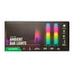 thumbnail image 3 of Barras De Luz Led Inteligente Rgb Iluminacion Decorativas, 3 of 3