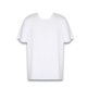 thumbnail image 1 of Polera Basica Blanca M, 1 of 3