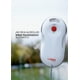 thumbnail image 2 of Robot Limpia Vidrios Osoji Mado Spray Pro, 2 of 5