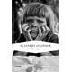 thumbnail image 1 of Novelas - O'connor, Flannery, 1 of 2