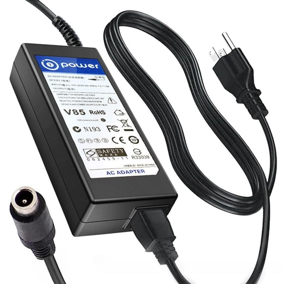 Cargador Rápido Para Noco Gb150 Gb250 Gb251 Gb500