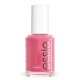 thumbnail image 1 of Esmalte de uñas essie Cin Cin 13 ml vegano rosa translúcido, 1 of 8