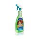thumbnail image 2 of LIMPIADOR DE MANTENIMIENT BINNER PISO FLOT. 700 ML, 2 of 4