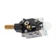 thumbnail image 4 of Carburador AISEN para Husqvarna 125BT Back Pack Blower, 4 of 5