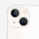 thumbnail image 2 of iPhone 13 Mini 128 GB Blanco - (Reacondicionado), 2 of 3