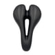 thumbnail image 1 of Cojín De Asiento Para Bicicleta De Montaña Profesional Resistente Al Desgaste Para Bicicletas De Carretera MTB, 1 of 5