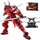 thumbnail image 1 of Set Construcción Mecha Samurai 923 Piezas Compatible, 1 of 3