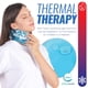 thumbnail image 2 of Paquetes de hielo en gel frío y caliente reutilizables | AllSett Health, 2 of 6