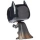 thumbnail image 2 of Vista previa de Figure Funko POP Movies The Batman, 2 of 2
