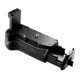 thumbnail image 2 of Battery Grip Nikon D7500 Alternativo + 2 Baterías + Control Remoto, 2 of 2