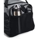 thumbnail image 3 of Bolsa de viaje Under Armour Undeniable 5.0 Pitch Grey XS, 3 of 9