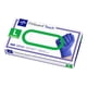 thumbnail image 1 of Guantes Medline FitGuard Touch Nitrile Exam 100 grandes, 1 of 6