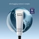 thumbnail image 2 of Crema de manos philosophy Fresh Cream 118 ml, 2 of 6