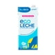 thumbnail image 2 of Leche Descremada de Vacas Libre Pastoreo, 1 L, 2 of 4