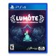 thumbnail image 1 of Videojuego Limited Run Lumote: The Mastermote Chronicles PS4, 1 of 9