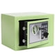 thumbnail image 1 of Caja fuerte de seguridad electrónica Yuanshikj con cerradura con teclado, 1 of 6