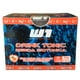 thumbnail image 1 of Bebida Isotónica E Hidratante Drink Tonic 15 Lts 30 Sachets, 1 of 2