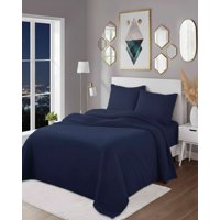 Myl Todo Hogar - Juego Sábanas Térmicas Polar 2 Plazas Colección Invierno