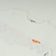 thumbnail image 2 of Polera Manga Larga Niño Flames Car Blanco Hot Wheels, 2 of 4