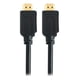 thumbnail image 1 of Cable Hdmi Fiddler 5 Metros Conector Gold Fd-3350pro, 1 of 2