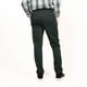 thumbnail image 2 of Pantalón Frente Plano Slim Fit, 2 of 4