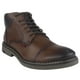 thumbnail image 3 of Bototo Ferracini Hombre 9721 Conhaque Casual, 3 of 7