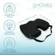 thumbnail image 2 of Cojín Lumbar Ortopédico Viscoelástico Howell Asiento, 2 of 10