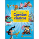 thumbnail image 1 of Libro Mejores Cuentos Clásicos Para Chicos, Lo, 1 of 2