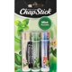thumbnail image 1 of Bálsamo labial ChapStick Colección Favoritos de Menta 3 unidades, 1 of 1