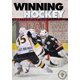 thumbnail image 1 of DVD: consejos y ejercicios de portería de hockey para ganar un DVD, entrenador, portero, 1 of 1