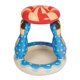 thumbnail image 2 of Piscina Bestway Candyville, 2 of 3
