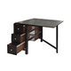 thumbnail image 2 of Mesa De Comedor Fresia, 2 of 3