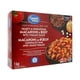 thumbnail image 2 of Macarrones con Carne familiar, 1 kg, 2 of 2