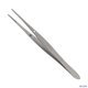 thumbnail image 5 of Kit de disección DEXSUR de 7 piezas de acero inoxidable, 5 of 7