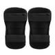 thumbnail image 4 of Rodilleras para motociclismo Motowolf 1010 Camuflaje - corta, 4 of 4
