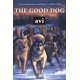 thumbnail image 1 of Atheneum Books for Young Readers – El buen perro, 1 of 1