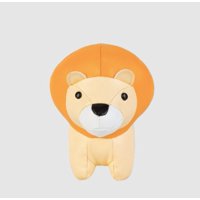 Little Big Friends - Animal Musical Jackson El León