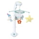 thumbnail image 1 of Movil Luna Con Musica, 1 of 3