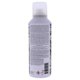 thumbnail image 2 of Gel R+co Definidor Aerosol 150ml Unisex, 2 of 3