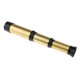 thumbnail image 4 of Ni?os de mano Zoomable Pirate Telescopio monocular Juguete regalos de cumplea?os de oro, 4 of 5