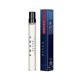 thumbnail image 2 of Perfume Mini Prada Luna Rossa Ocean 10 ml EDT Hombre, 2 of 3