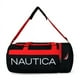 thumbnail image 2 of Pack Bolso Valar Negro + Mini Mochila Parvus Negro, 2 of 7