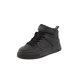 thumbnail image 1 of Zapato escolar junior moda 1 niño 937, 1 of 3