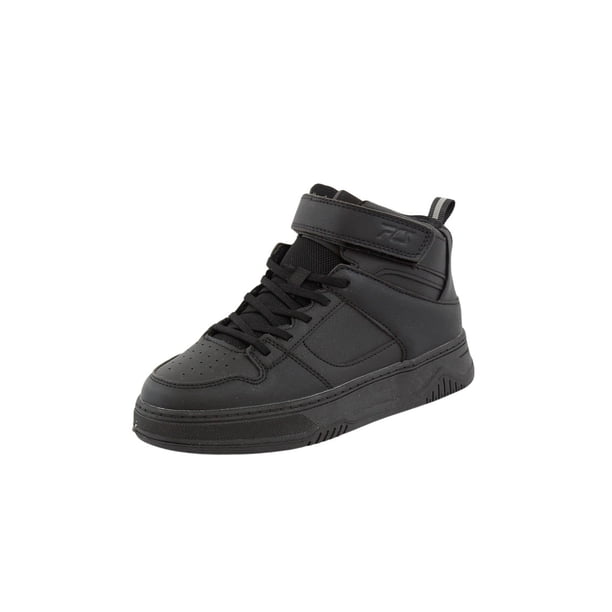 Zapato escolar junior moda 1 niño 937