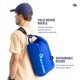 thumbnail image 4 of Set de bolsas impermeables Sea to Summit, ligeras, 3 piezas, 3 L, 5 L, 8 L, 4 of 6